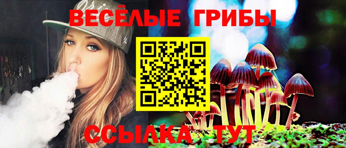 Галлюциногенные грибы Magic Shrooms  Вход с VPN  Родники  Псилоцибиновые грибы Cubensis 